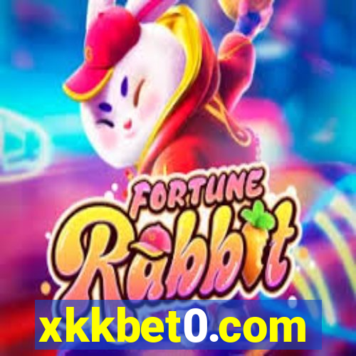 xkkbet0.com