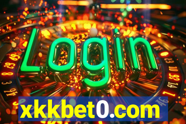 xkkbet0.com