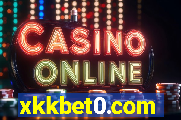 xkkbet0.com
