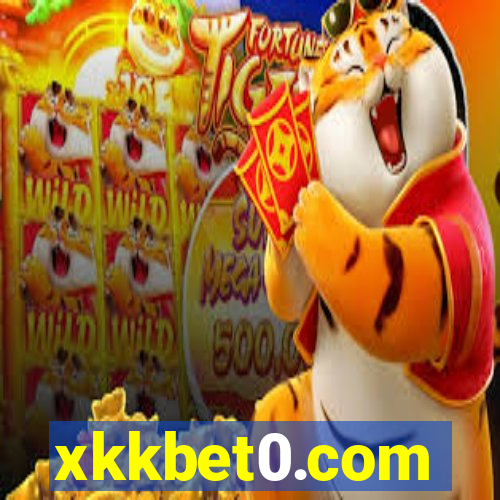 xkkbet0.com
