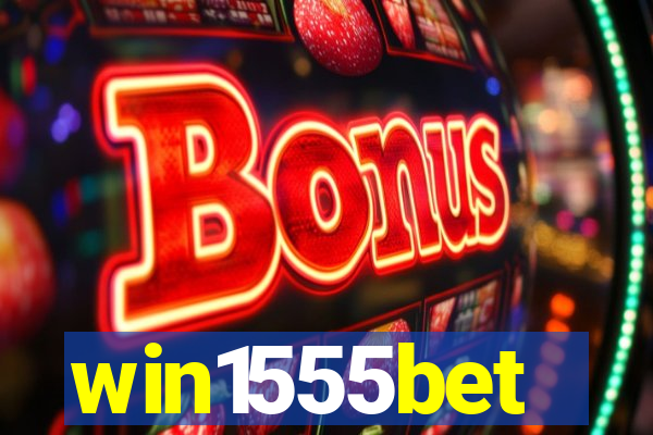 win1555bet