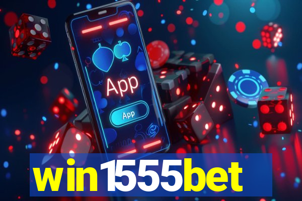 win1555bet
