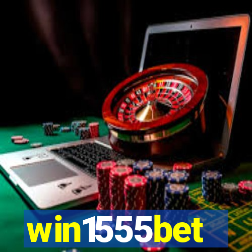 win1555bet