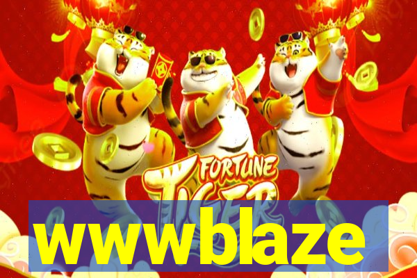 wwwblaze