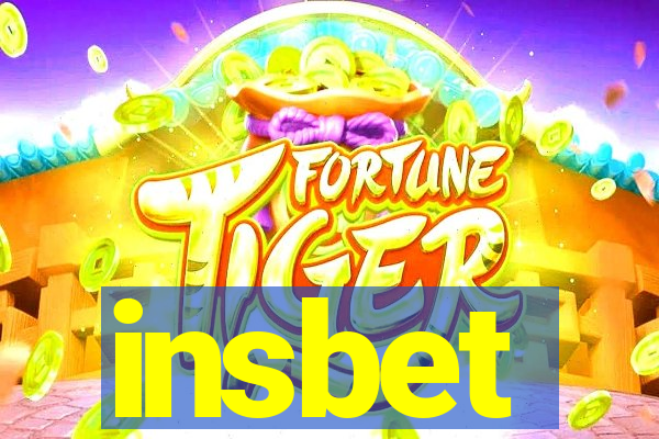insbet