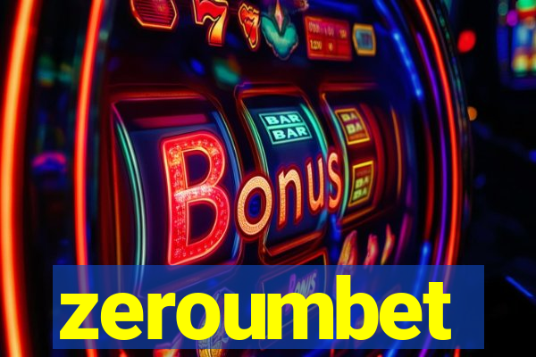 zeroumbet