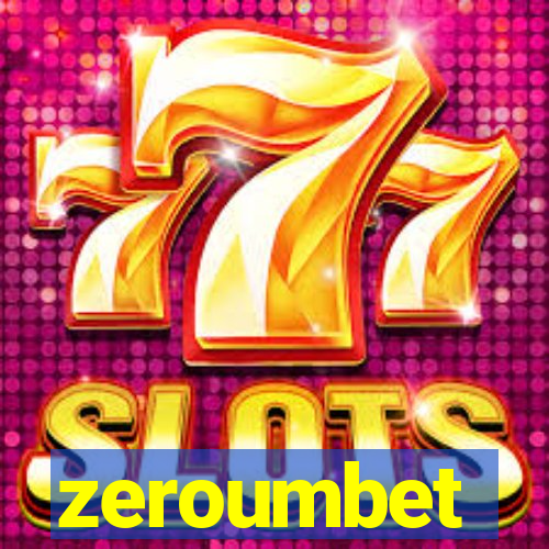 zeroumbet