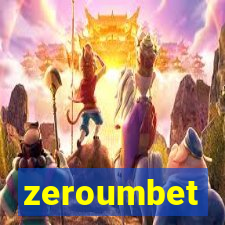 zeroumbet
