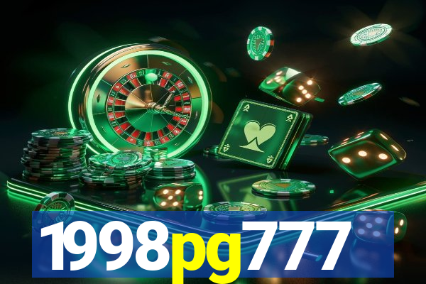 1998pg777