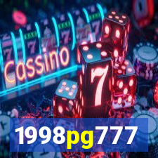1998pg777
