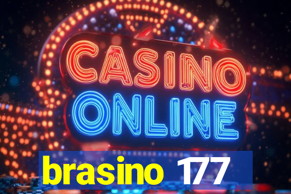 brasino 177