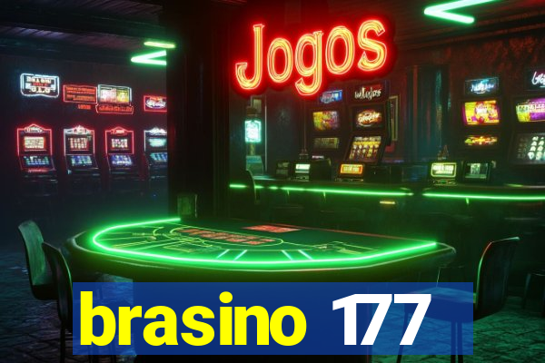 brasino 177