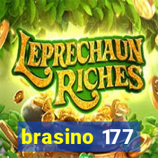 brasino 177