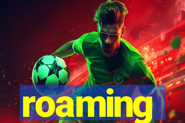 roaming internacional tim beta