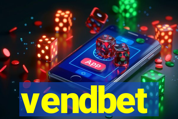vendbet