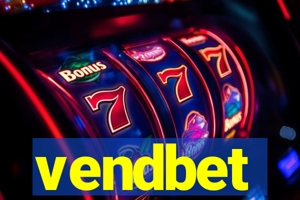 vendbet