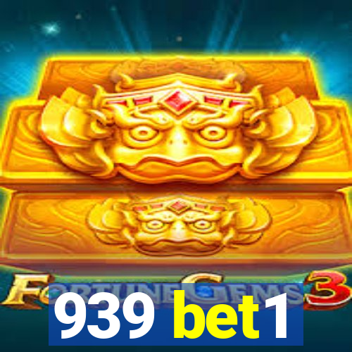 939 bet1