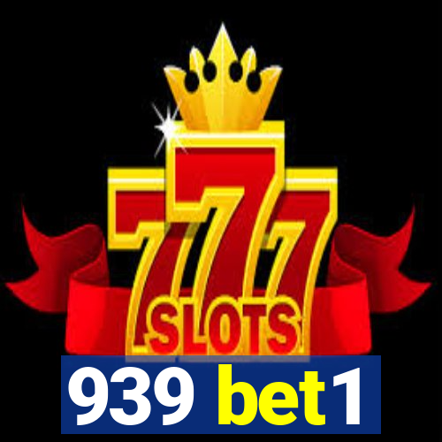 939 bet1