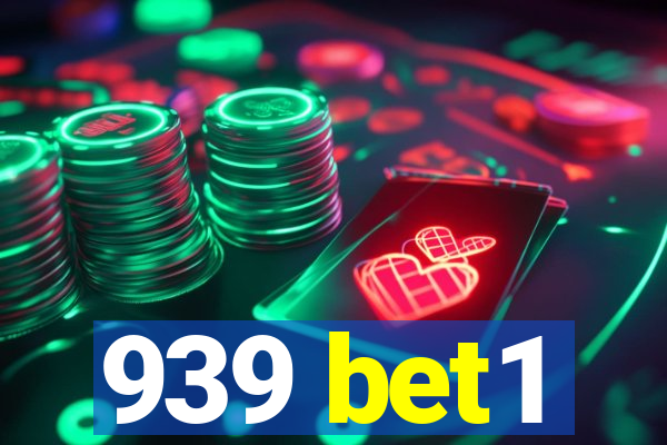 939 bet1