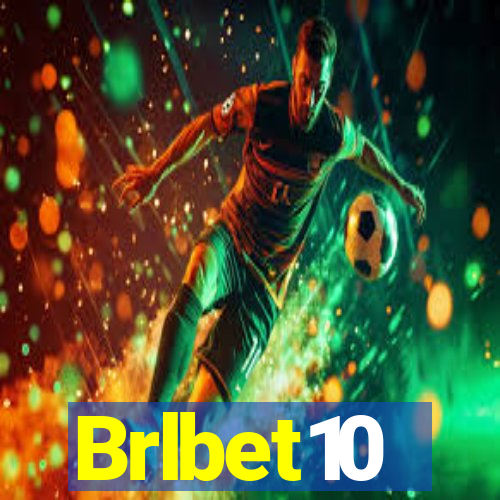 Brlbet10