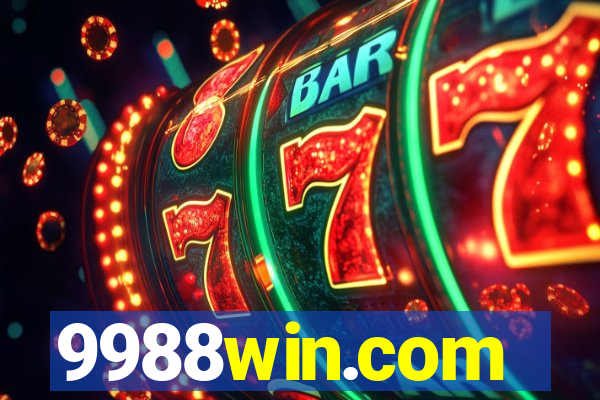 9988win.com