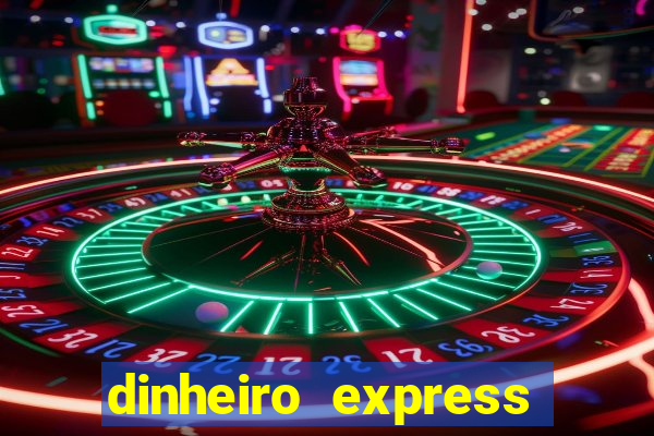 dinheiro express mercado pago sumiu meu dinheiro express sumiu