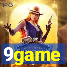 9game