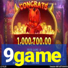 9game