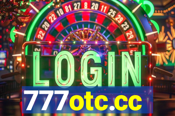 777otc.cc