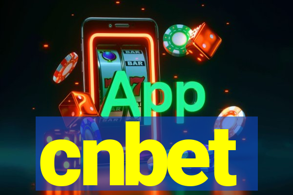 cnbet