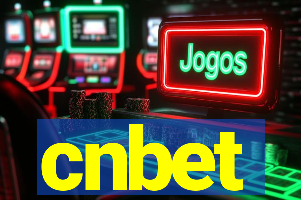 cnbet