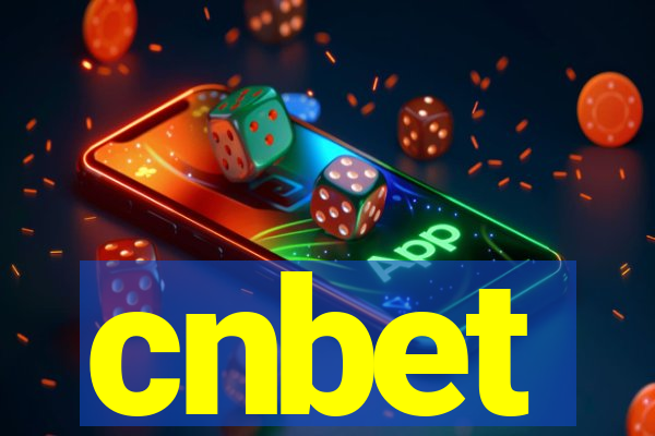 cnbet
