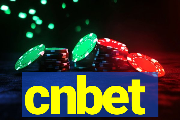 cnbet