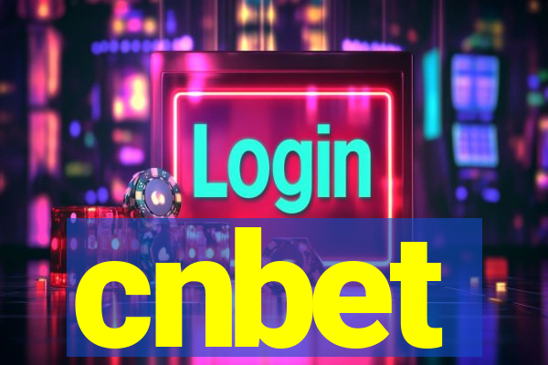 cnbet