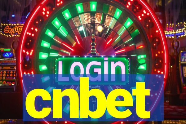 cnbet
