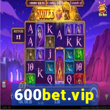 600bet.vip