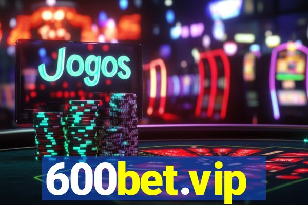 600bet.vip