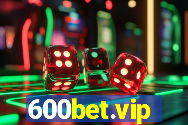 600bet.vip