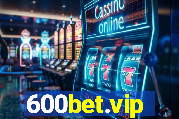 600bet.vip