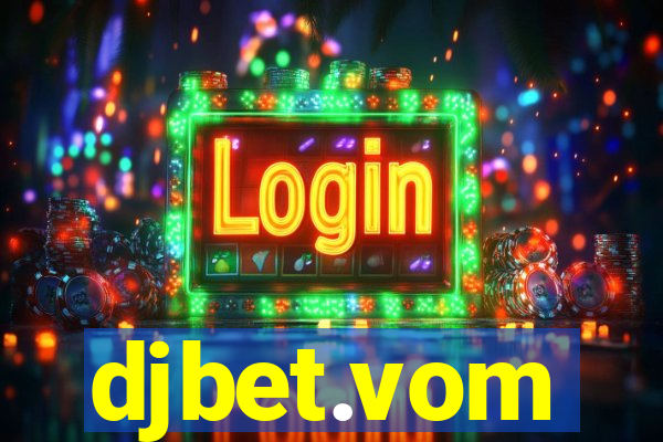 djbet.vom