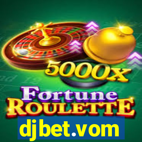 djbet.vom