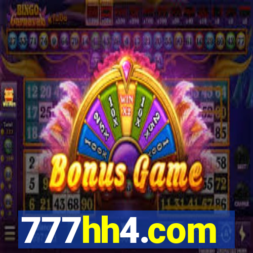 777hh4.com