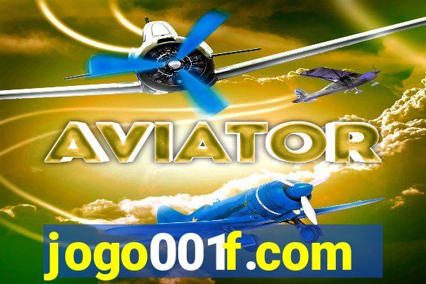 jogo001f.com