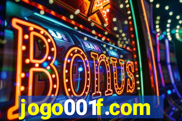 jogo001f.com