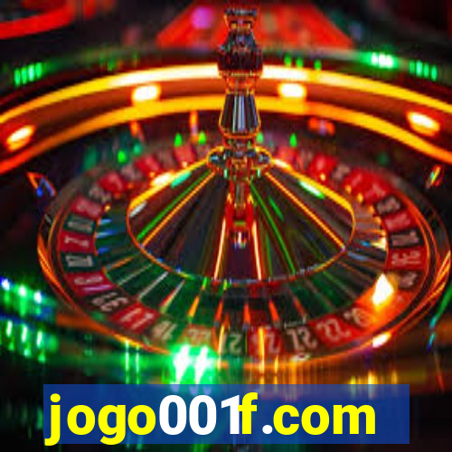 jogo001f.com