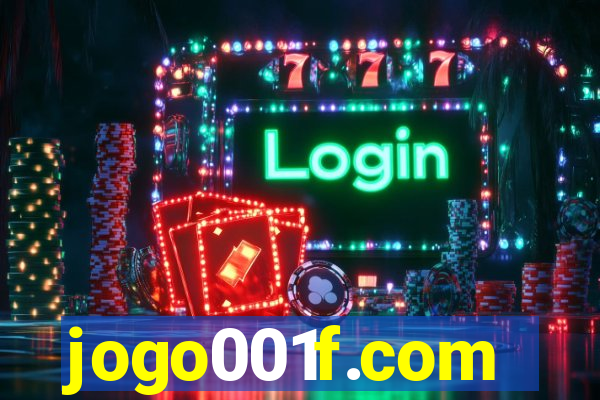 jogo001f.com