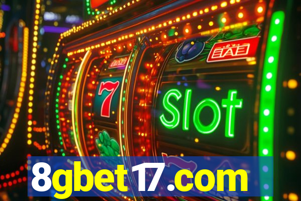 8gbet17.com