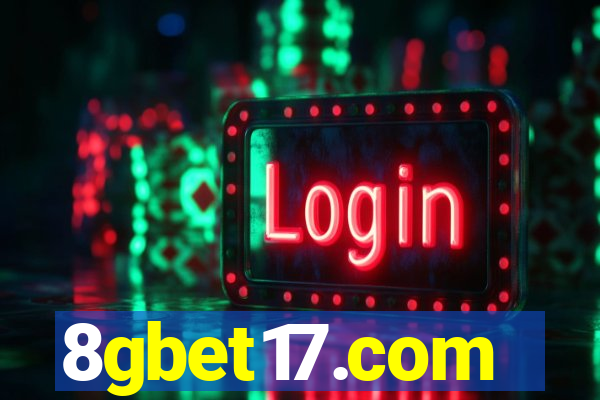8gbet17.com