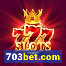 703bet.com