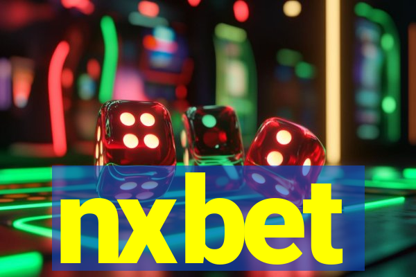 nxbet